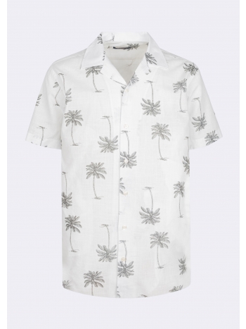 Košulja Kratkı Rukav