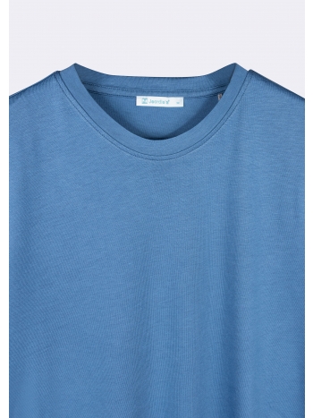 O-Neck Tshirt