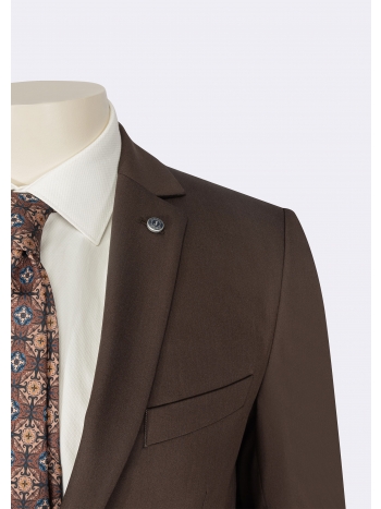 Suit