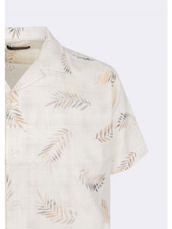 Košulja Kratkı Rukav