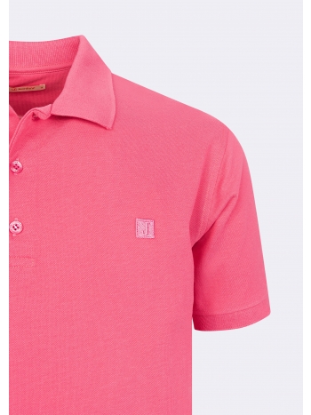 Polo Tshirt