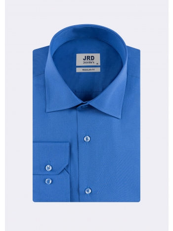 Košulja Dugih Rukava