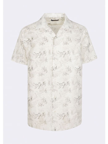 Košulja Kratkı Rukav