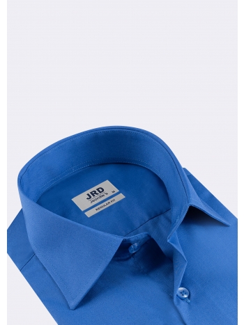 Košulja Dugih Rukava