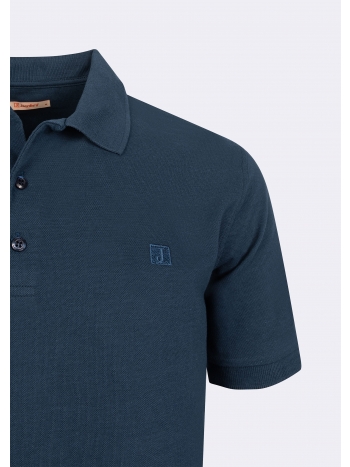 Polo Tshirt