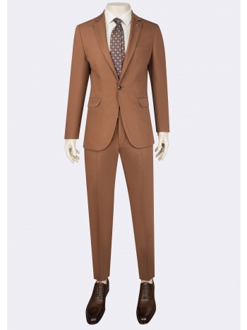Suit
