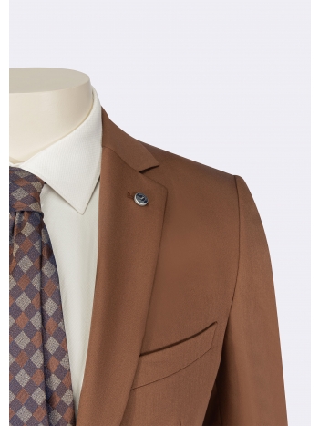 Suit