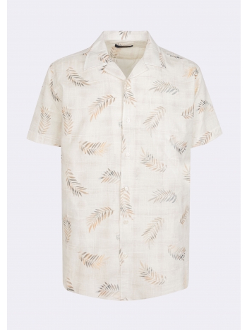 Košulja Kratkı Rukav