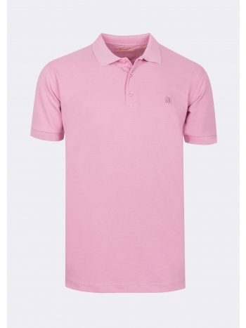 Polo Tshirt
