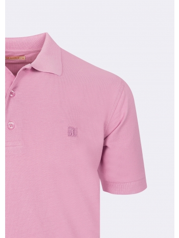Polo Tshirt