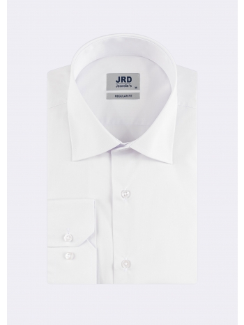 Košulja Dugih Rukava