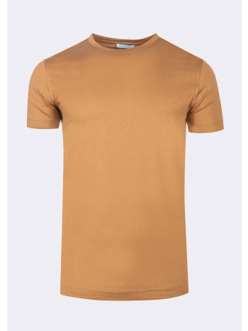 O-Neck Tshirt