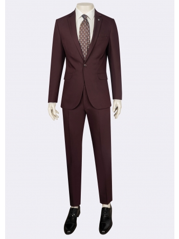 Suit