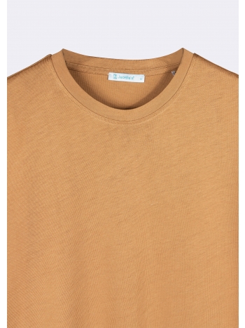 O-Neck Tshirt