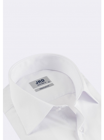 Košulja Dugih Rukava