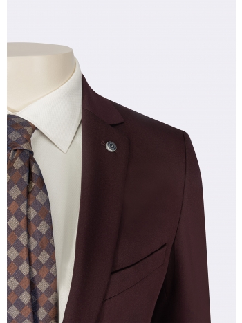Suit