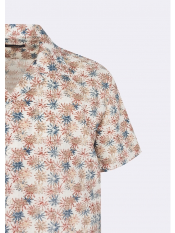 Košulja Kratkı Rukav