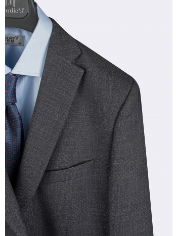Suit