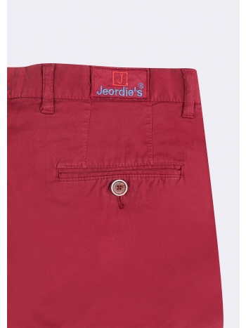 Bermude Short