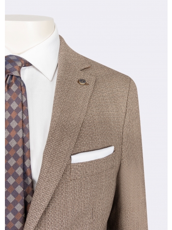 Suit