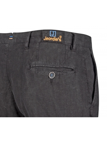 Bermude Short