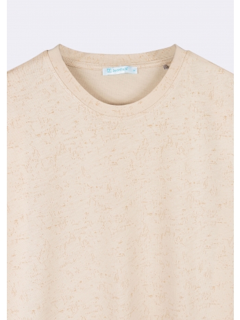 O-Neck Tshirt