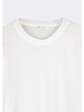 O-Neck Tshirt