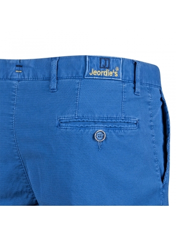 Bermude Short