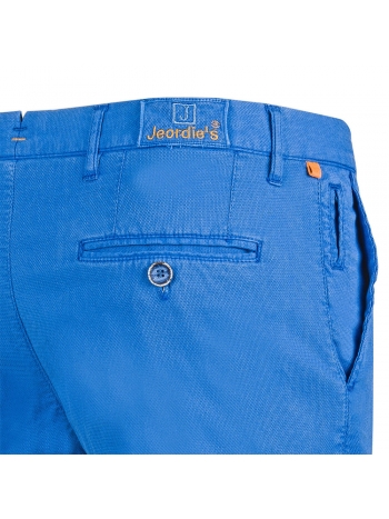 Bermude Short