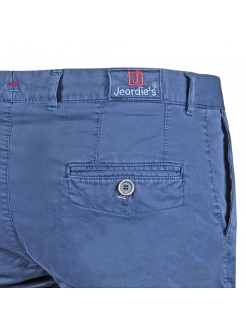 Bermude Short