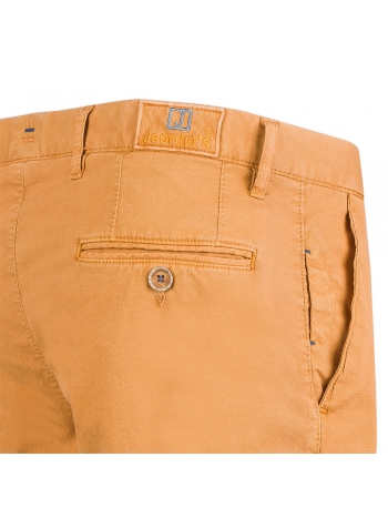 Bermude Short