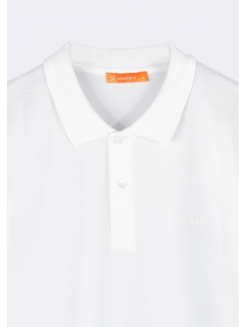 Polo Majica