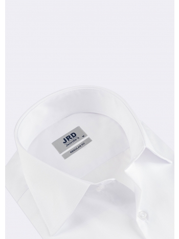 Košulja Dugih Rukava