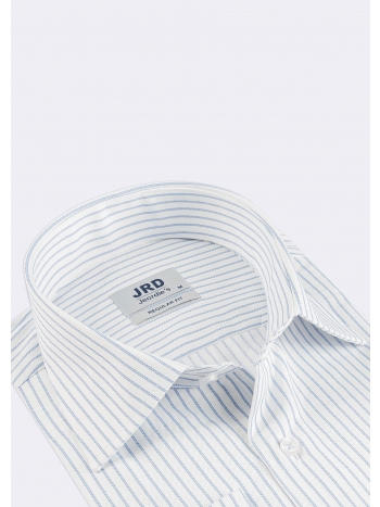 Košulja Dugih Rukava