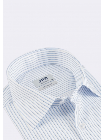 Košulja Dugih Rukava