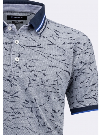 Polo Majica