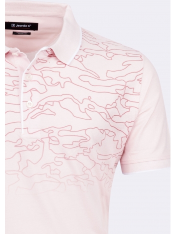 Polo Tshirt