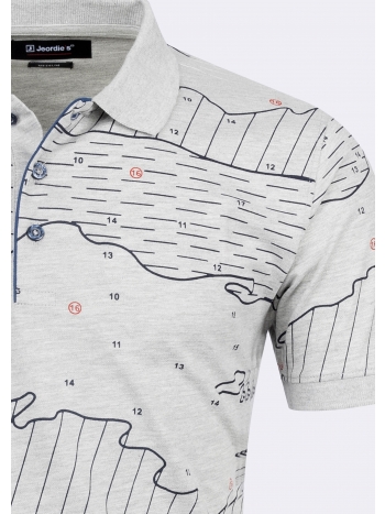 Polo Majica