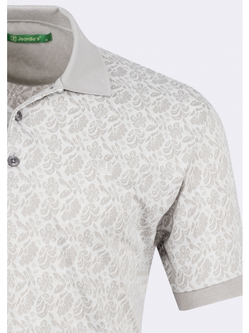 Polo Majica