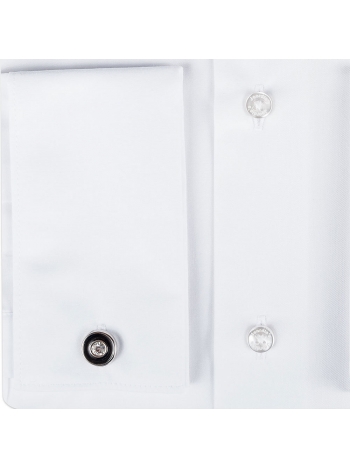 Plain Shirt