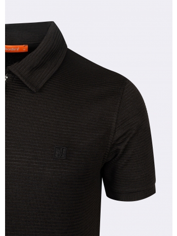 Polo Majica