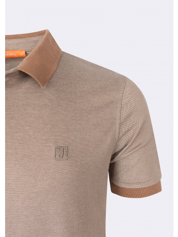 Polo Majica