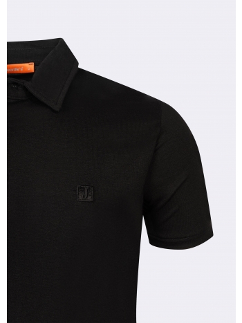 Polo Majica