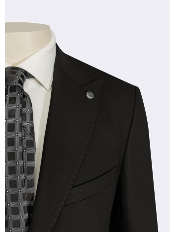 Suit