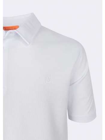 Polo Majica