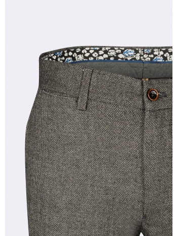 Pantalone