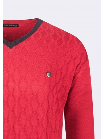 Knitwear