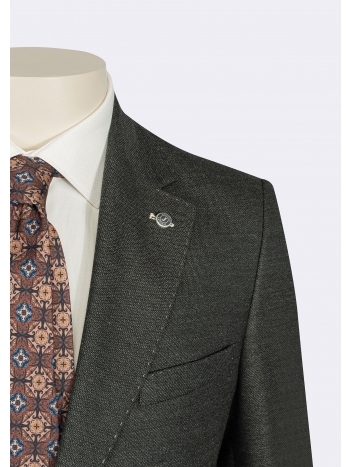Suit