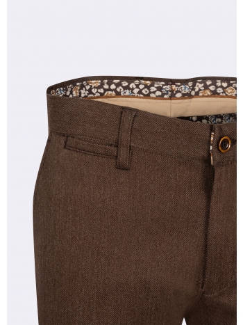Pantalone