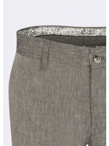 Casual Trousers
